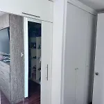 Departamento Bosque Azapa